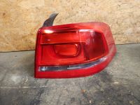 R�ckleuchte aussen rechts R�cklicht<br>VW PASSAT (3C B7 362) 1.4 TSI