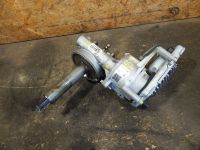 Lenks�ule elektrisch Lenkung Servo<br>OPEL MERIVA A (X03) 1.6 16V