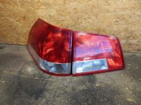 R�ckleuchte links innen aussen R�cklicht<br>OPEL VECTRA C CARAVAN (Z02) 2.2 DIRECT