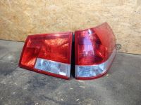 R�ckleuchte rechts aussen innen R�cklicht<br>OPEL VECTRA C CARAVAN (Z02) 2.2 DIRECT
