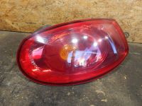 R�ckleuchte rechts R�cklicht<br>FIAT BRAVO II (198) 1.4