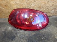R�ckleuchte links R�cklicht<br>FIAT BRAVO II (198) 1.4