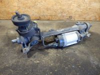 Lenkgetriebe Lenkung elektrisch Servo<br>VW GOLF V (1K1) 1.4 16V