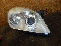 Hauptscheinwerfer rechts <br>OPEL TIGRA B TWINTOP (X04) 1.4