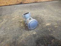 Schalter Taster Heckklappe Heckklappenknopf<br>OPEL TIGRA B TWINTOP (X04) 1.4