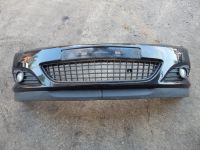 Sto�stange vorne Sto�f�nger<br>OPEL ASTRA H GTC (A04) 1.6