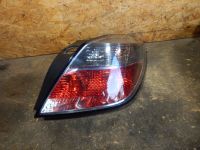 R�ckleuchte rechts R�cklicht<br>OPEL ASTRA H GTC (A04) 1.6