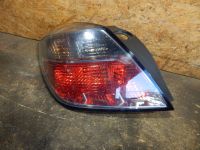 R�ckleuchte links R�cklicht<br>OPEL ASTRA H GTC (A04) 1.6