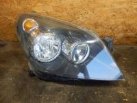 Hauptscheinwerfer rechts <br>OPEL ASTRA H GTC (A04) 1.6