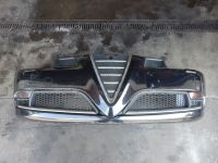 Sto�stange vorne Sto�f�nger<br>ALFA ROMEO GT (937) 1.9 JTD