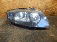 Hauptscheinwerfer rechts Xenon   Steuerger�t<br>ALFA ROMEO GT (937) 1.9 JTD