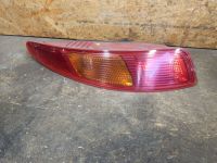 R�ckleuchte links R�cklicht<br>ALFA ROMEO GT (937) 1.9 JTD