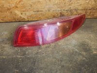 R�ckleuchte rechts R�cklicht<br>ALFA ROMEO GT (937) 1.9 JTD