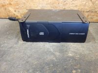CD-Wechsler <br>ALFA ROMEO GT (937) 1.9 JTD