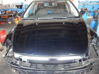 Motorhaube Frontklappe Facelift<br>FORD FOCUS II TURNIER (DA3) 1.6 TDCI