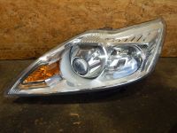 Hauptscheinwerfer links Xenon   Steuerger�t Facelift<br>FORD FOCUS II TURNIER (DA3) 1.6 TDCI
