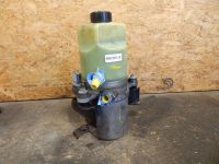 Servopumpe elektrische Hydraulipumpe<br>FORD FOCUS II TURNIER (DA3) 1.6 TDCI