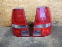 R�ckleuchte R�cklicht links rechts<br>VW GOLF IV VARIANT (1J5) 1.9 TDI
