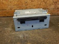 CD-Player CD-Radio<br>FORD FOCUS III (DYB) 2.0 TDCI
