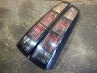 R�ckleuchte R�cklicht links rechts<br>OPEL MERIVA A (X03) 1.6