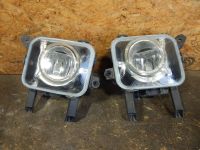 Nebelscheinwerfer vorne links rechts Facelift<br>OPEL MERIVA A (X03) 1.6