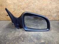 Au�enspiegel rechts elektrisch 5-Pins<br>OPEL ASTRA H GTC (A04) 1.6