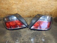 R�ckleuchte R�cklicht links rechts<br>OPEL ASTRA H GTC (A04) 1.6