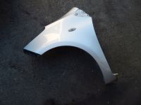 Kotfl�gel vorne links Vorfacelift<br>TOYOTA YARIS II (P9) 1.0 VVT-I