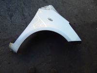 Kotfl�gel vorne rechts Vorfacelift<br>TOYOTA YARIS II (P9) 1.0 VVT-I