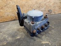 Bremsaggregat ABS Hydraulikblock<br>OPEL CORSA D (S07) 1.0