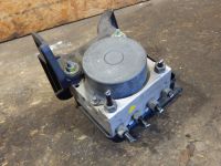 Bremsaggregat ABS Hydraulikblock<br>OPEL CORSA D (S07) 1.2