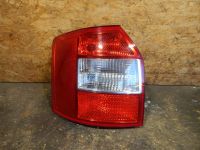R�ckleuchte links R�cklicht<br>AUDI A4 AVANT (B6 8E5) 2.0