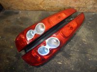 R�ckleuchte R�cklicht links rechts 5-T�rer Facelift<br>FORD FIESTA V (JD, JH) 1.3