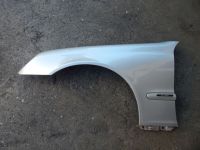 Kotfl�gel vorne links <br>MERCEDES-BENZ C-KLASSE T-MODEL (W203 S203) C 180