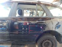 T�r links hinten EFH 5-T�rer   Fensterheber<br>MERCEDES-BENZ C-KLASSE T-MODEL (W203 S203) C 180 KOMPR