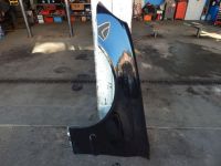 Kotfl�gel vorne links <br>MERCEDES-BENZ C-KLASSE T-MODEL (W203 S203) C 180 KOMPR