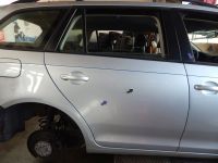 T�r rechts hinten EFH 5-T�rer   Fensterheber<br>VW GOLF VI VARIANT (AJ5) 1.6 TDI