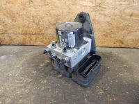 Bremsaggregat ABS Pumpe ESP<br>VW GOLF VI VARIANT (AJ5) 1.6 TDI