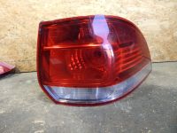 R�ckleuchte rechts R�cklicht<br>VW GOLF VI VARIANT (AJ5) 1.6 TDI