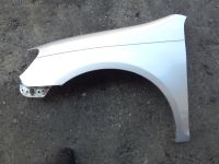 Kotfl�gel vorne links <br>VW GOLF VI VARIANT (AJ5) 1.6 TDI