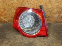 R�ckleuchte links R�cklicht LED<br>VW PASSAT (3C2 B6) 1.9 TDI