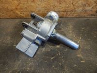 Lenks�ule elektrisch Lenkung Servo<br>OPEL CORSA D (S07) 1.0