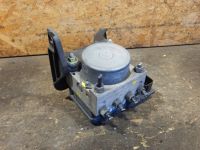 Bremsaggregat ABS Hydraulikblock<br>OPEL CORSA D (S07) 1.0