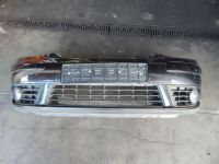 Sto�stange vorne Sto�f�nger   NSW SRA<br>VW GOLF PLUS (521, 5M1) 1.4 16V