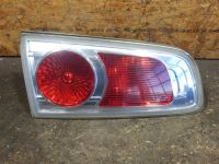 R�ckleuchte innen links R�cklicht Facelift<br>MAZDA 2 (DY) 1.4
