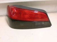 Rckleuchte links <br>PEUGEOT 306  1.6i