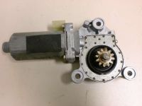 Motor Fensterheber links hinten <br>VOLVO 850 Kombi  2.0