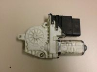 Motor Fensterheber links hinten <br>VW GOLF IV (1J)  1.6