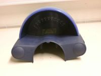Tachometer <br>SMART City-Coupe (MC 01)  0.6