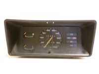 Tachometer <br>OPEL Kadett D  1.2